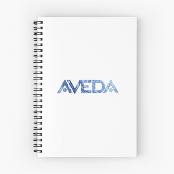 Item preview, Aveda designed and sold by Dalaura.