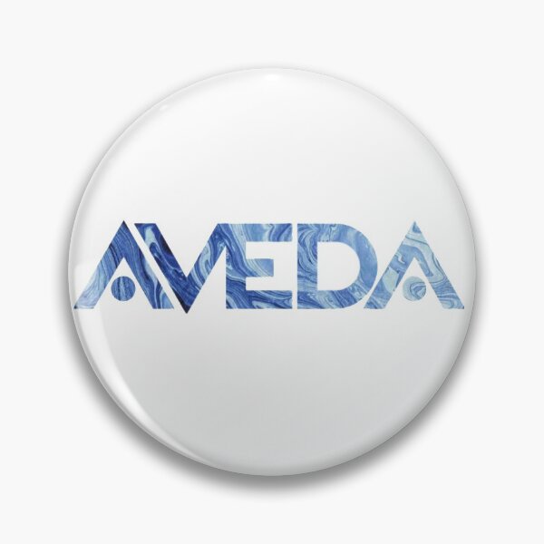 Item preview, Aveda designed and sold by Dalaura.