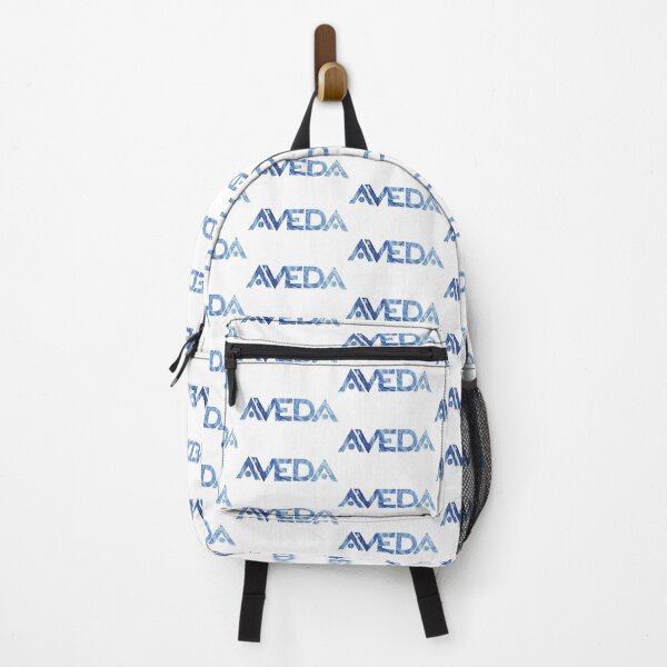 Item preview, Aveda designed and sold by Dalaura.