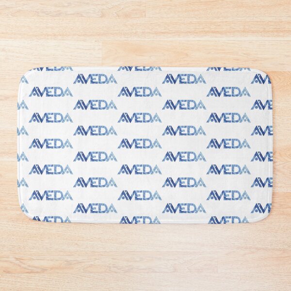 Item preview, Aveda designed and sold by Dalaura.