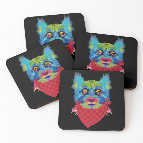 Item preview, Gift Idea For Westie Lover designed and sold by Space Art.