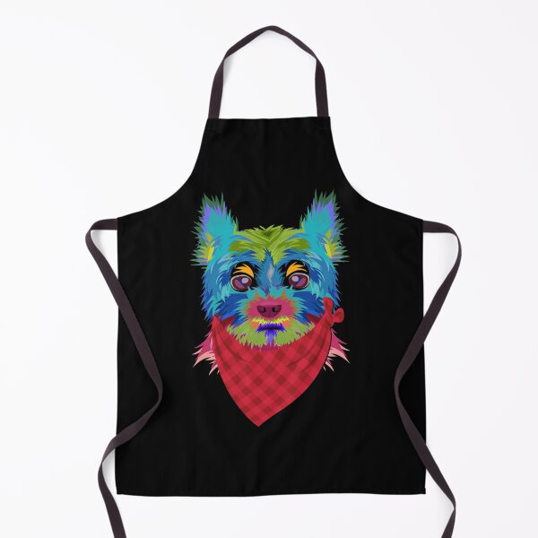 Item preview, Gift Idea For Westie Lover designed and sold by Space Art.