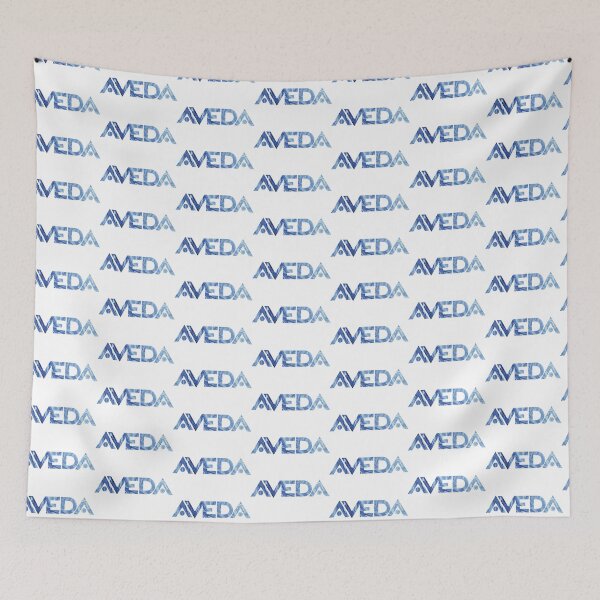 Item preview, Aveda designed and sold by Dalaura.