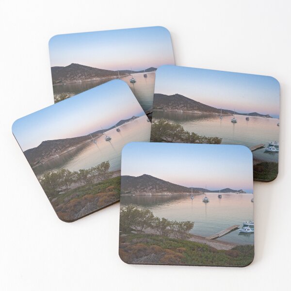 Item preview, Total tranquility designed and sold by Out there! Photography.