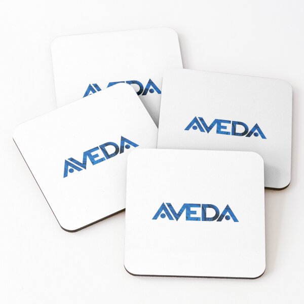 Item preview, Aveda designed and sold by Dalaura.