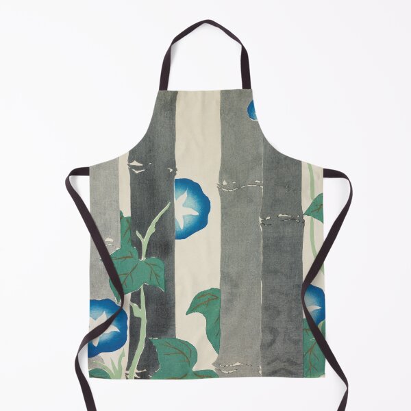 Item preview, Morning glories  designed and sold by dacdibac.