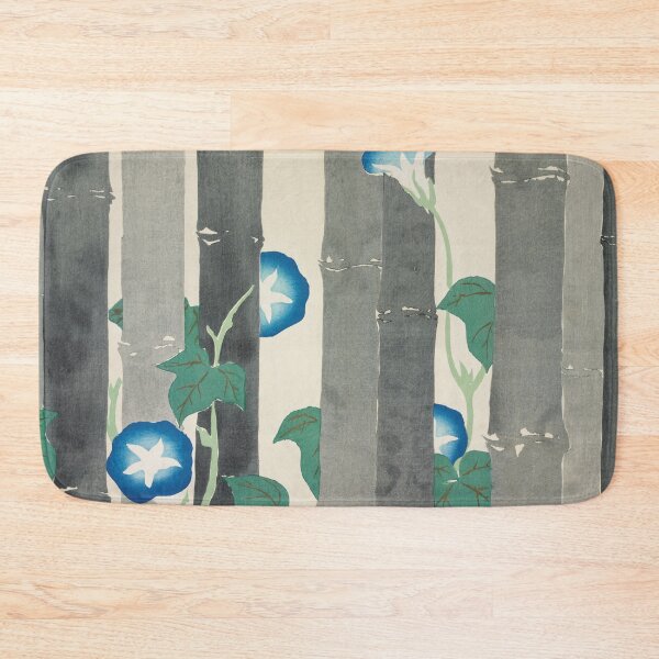 Item preview, Morning glories  designed and sold by dacdibac.