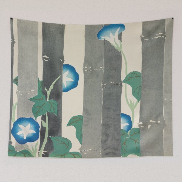 Item preview, Morning glories  designed and sold by dacdibac.