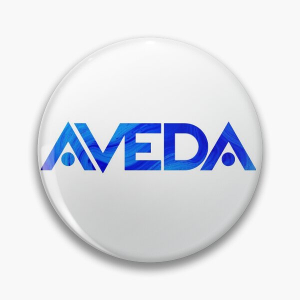 Item preview, Aveda designed and sold by Dalaura.