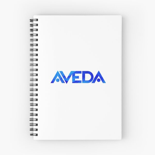 Item preview, Aveda designed and sold by Dalaura.
