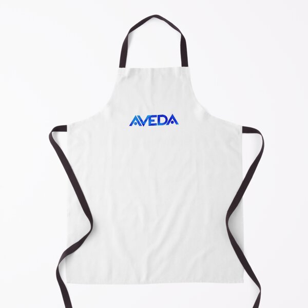 Item preview, Aveda designed and sold by Dalaura.