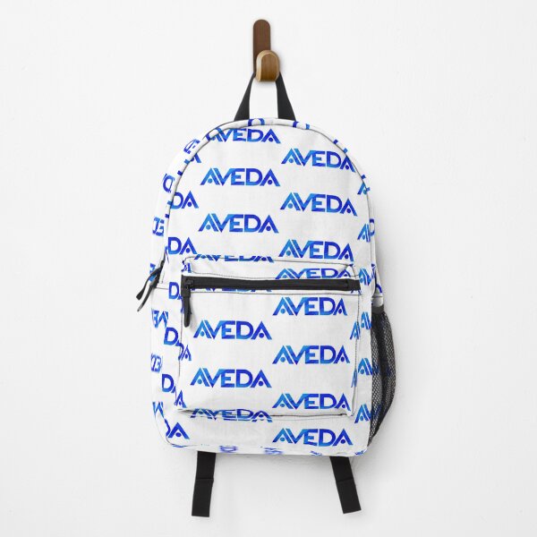 Item preview, Aveda designed and sold by Dalaura.