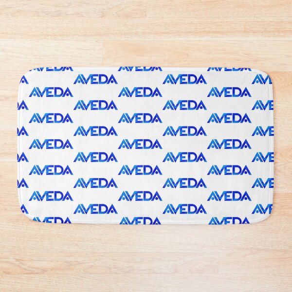 Item preview, Aveda designed and sold by Dalaura.