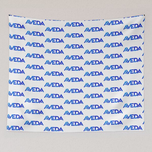 Item preview, Aveda designed and sold by Dalaura.
