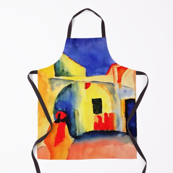 Item preview, View Into A Lane designed and sold by Focal-Art.