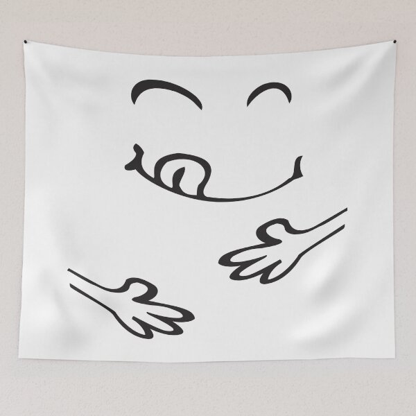 Item preview, so delicious designed and sold by Raouf09.
