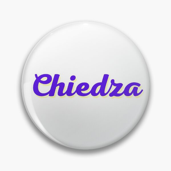 Item preview, Chiedza - Shona name designed and sold by KeleCo.