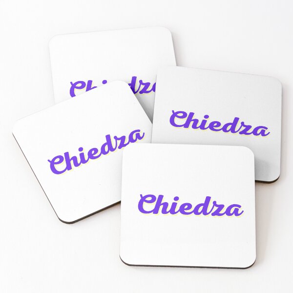 Item preview, Chiedza - Shona name designed and sold by KeleCo.