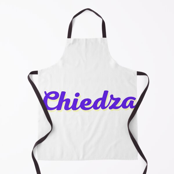 Item preview, Chiedza - Shona name designed and sold by KeleCo.