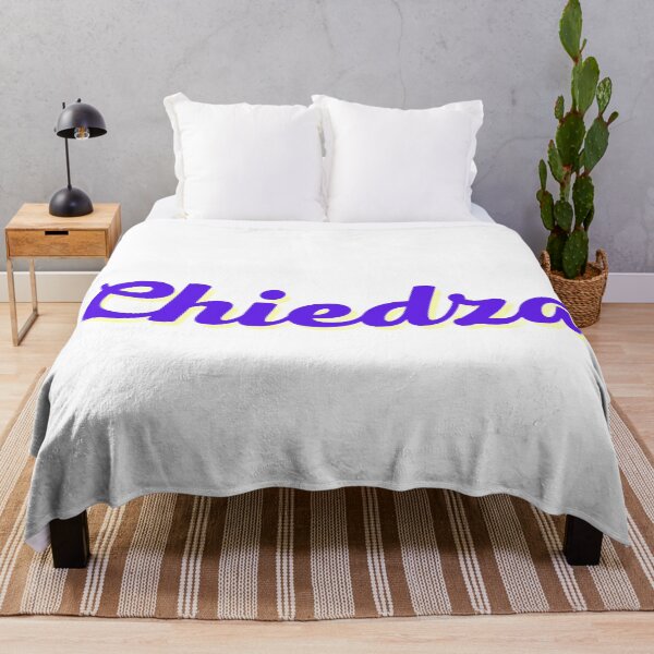 Item preview, Chiedza - Shona name designed and sold by KeleCo.