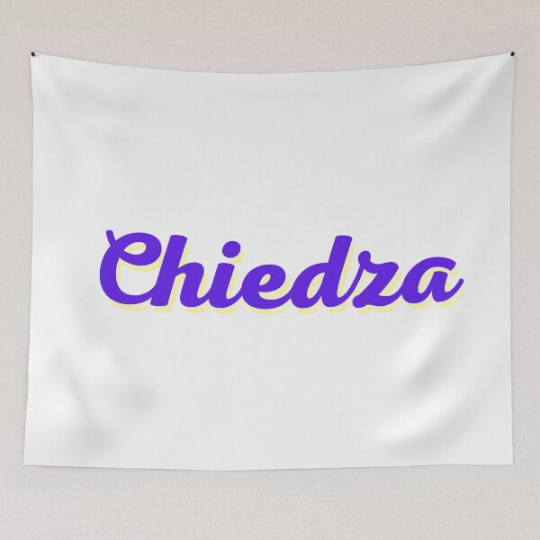 Item preview, Chiedza - Shona name designed and sold by KeleCo.
