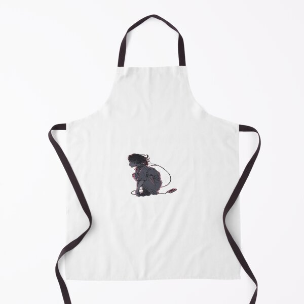 Item preview, yoasobi designed and sold by cutehappylife.