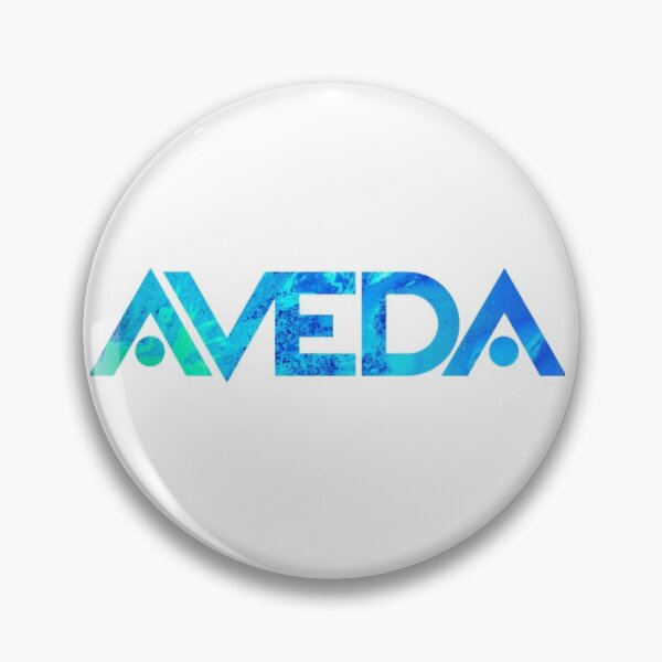 Item preview, Aveda designed and sold by Dalaura.