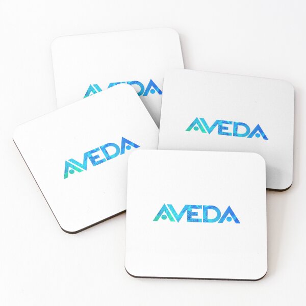 Item preview, Aveda designed and sold by Dalaura.