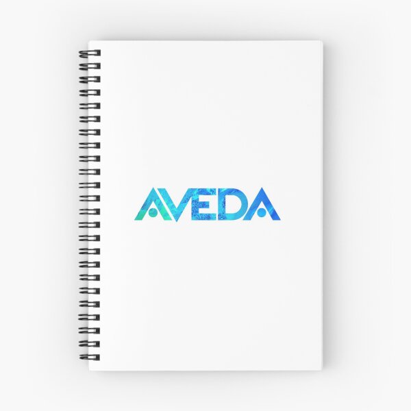 Item preview, Aveda designed and sold by Dalaura.
