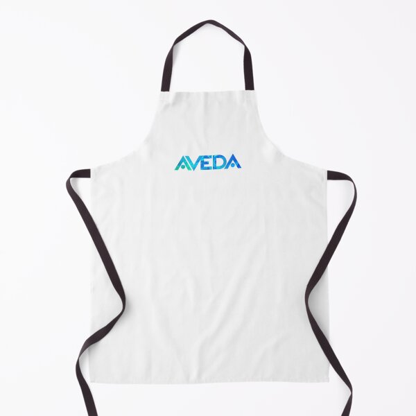 Item preview, Aveda designed and sold by Dalaura.