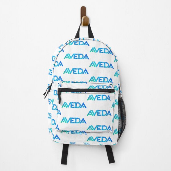 Item preview, Aveda designed and sold by Dalaura.