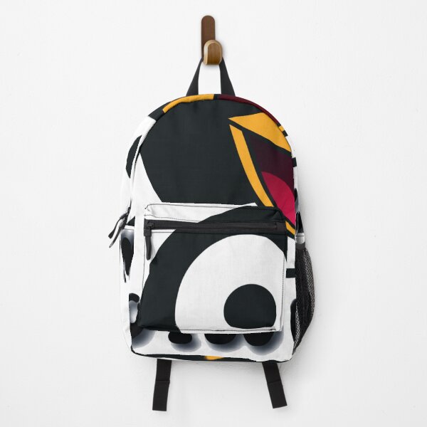 Item preview, Know Your Penguins designed and sold by RoaaMagic.