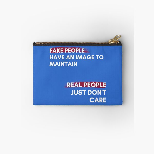 Item preview, Hikigaya Hachiman - OreGairu Qoutes - Fake people designed and sold by RandomDel.