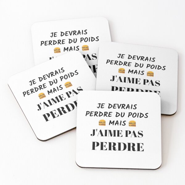 Aperçu de l'œuvre Design perdre du poids sport créée et vendue par Maxpgd18.