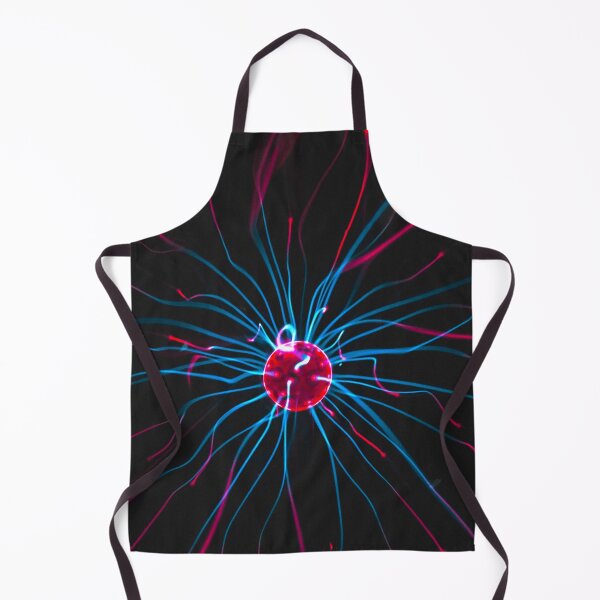 Item preview, Nucleus designed and sold by Voxarto.