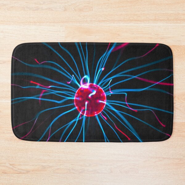 Item preview, Nucleus designed and sold by Voxarto.