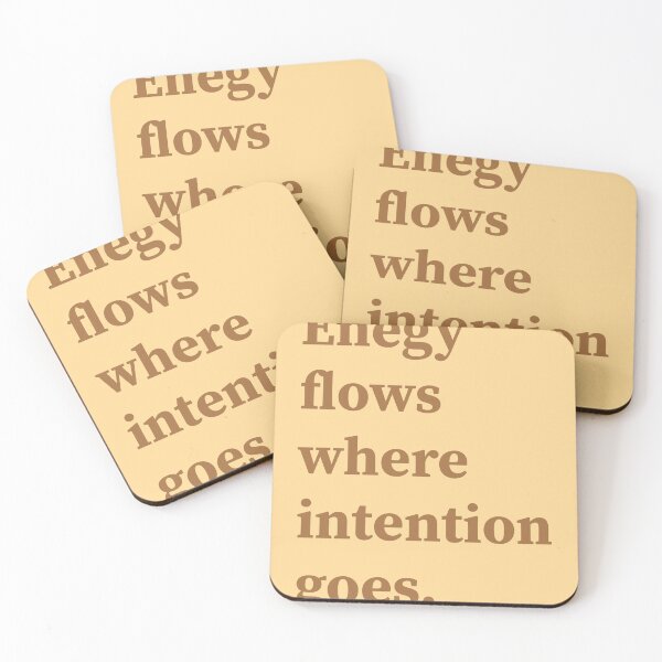 Item preview, Energy flow designed and sold by kjuuf.