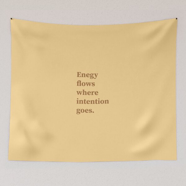 Item preview, Energy flow designed and sold by kjuuf.