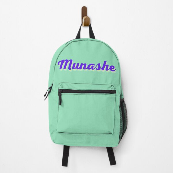 Item preview, Munashe - Shona name designed and sold by KeleCo.