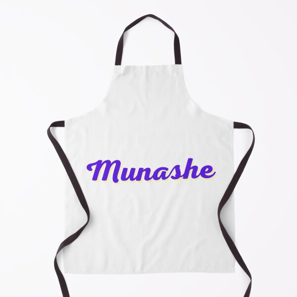 Item preview, Munashe - Shona name designed and sold by KeleCo.