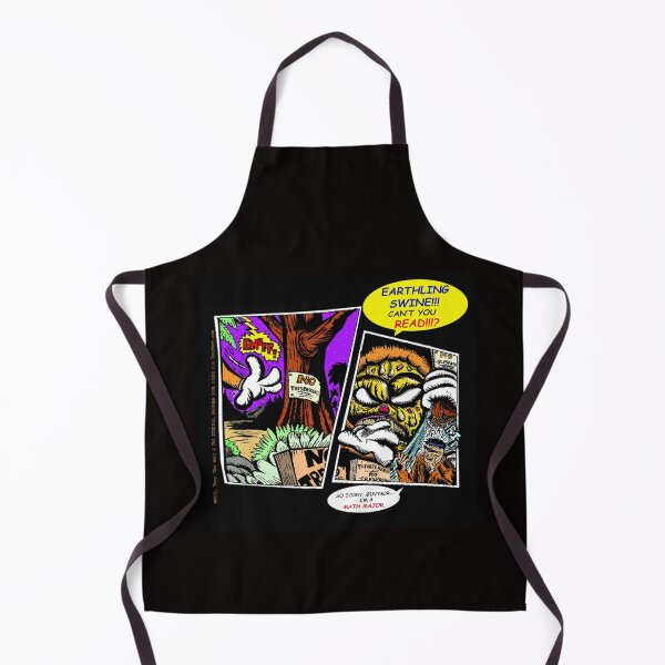 Item preview, Brother Soul Comic Magazine Super Special ( Page Pop-Art Sample #120 ) designed and sold by TexWatt.