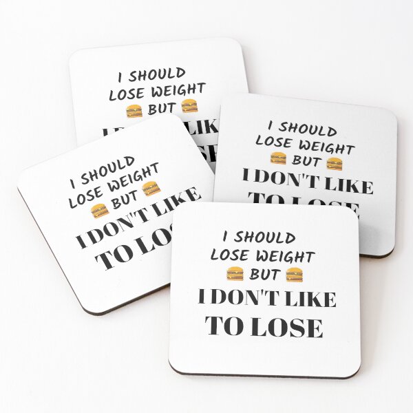 Item preview, Design lose weight sport designed and sold by Maxpgd18.