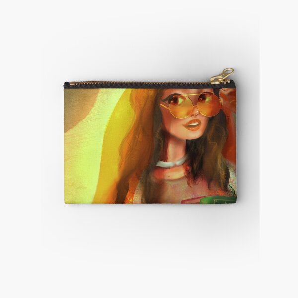 Item preview, Sunglasses and books designed and sold by Mamta Rathore.