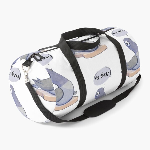Item preview, Pidgeon! designed and sold by Rielles96.
