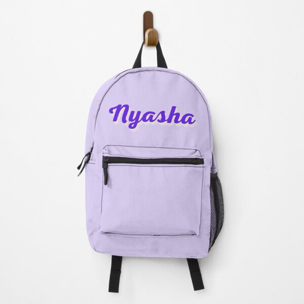 Item preview, Nyasha - Shona name designed and sold by KeleCo.