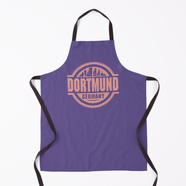 Item preview, Dortmund, Germany designed and sold by studio838.