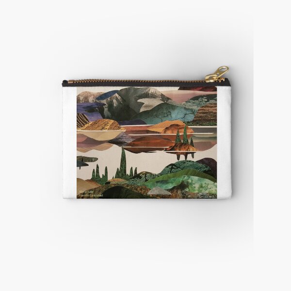 Item preview, Landscape, The Group of Seven, Carmichael designed and sold by CindyAllinson.