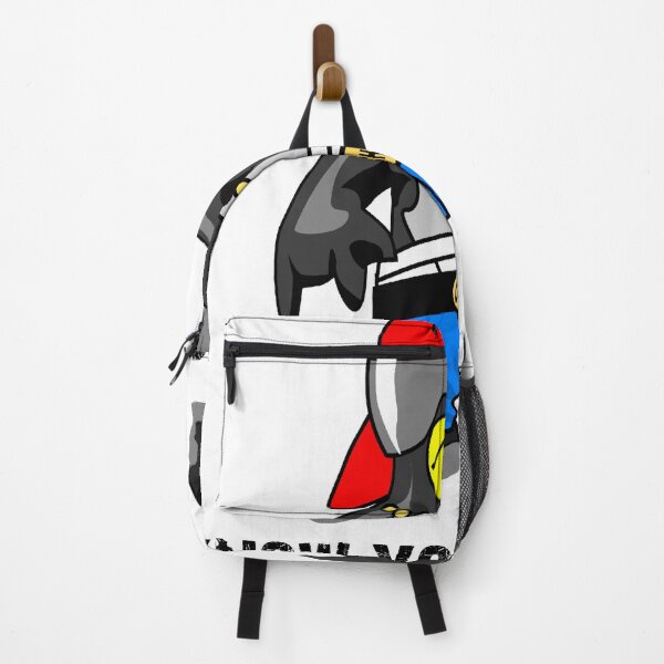 Item preview, Know Your Penguins designed and sold by RoaaMagic.
