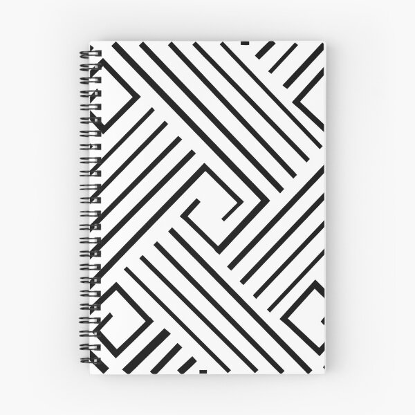 Item preview, Cool Pattern Hypnotizing designed and sold by Funshirts-.