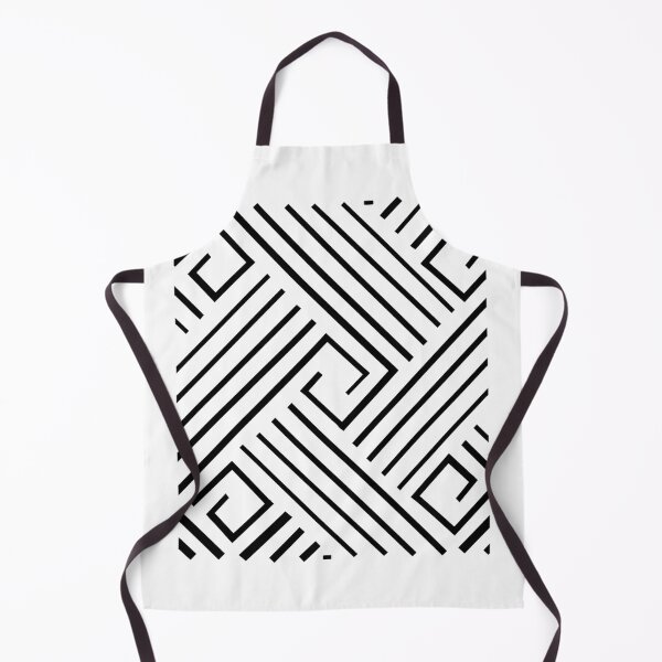 Item preview, Cool Pattern Hypnotizing designed and sold by Funshirts-.